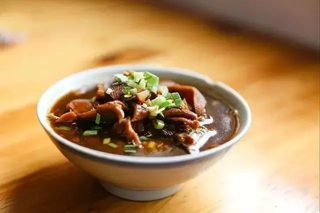 推荐｜2月，可以去这几个地方走走~