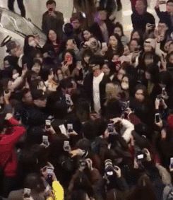 李云涛董思成,李云涛