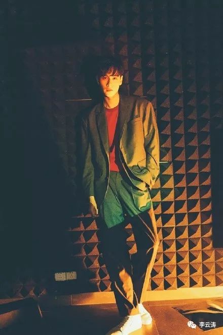 李云涛董思成,李云涛