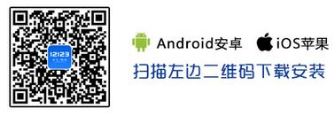 <html>
<head><title>502BadGateway</title></head>
<body>
<center><h1>502BadGateway</h1></center>
<hr><center>nginx</center>
</body>
</html>
<!--apaddingtodisableMSIEandChromefriendlyerrorpage-->
<!--apaddingtodisableMSIEandChromefriendlyerrorpage-->
<!--apaddingtodisableMSIEandChromefriendlyerrorpage-->
<!--apaddingtodisableMSIEandChromefriendlyerrorpage-->
<!--apaddingtodisableMSIEandChromefriendlyerrorpage-->
<!--apaddingtodisableMSIEandChromefriendlyerrorpage-->
