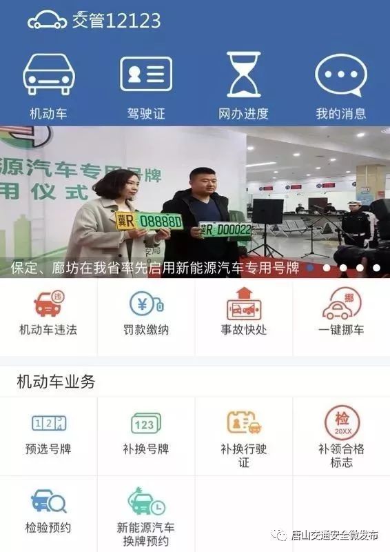 <html>
<head><title>502BadGateway</title></head>
<body>
<center><h1>502BadGateway</h1></center>
<hr><center>nginx</center>
</body>
</html>
<!--apaddingtodisableMSIEandChromefriendlyerrorpage-->
<!--apaddingtodisableMSIEandChromefriendlyerrorpage-->
<!--apaddingtodisableMSIEandChromefriendlyerrorpage-->
<!--apaddingtodisableMSIEandChromefriendlyerrorpage-->
<!--apaddingtodisableMSIEandChromefriendlyerrorpage-->
<!--apaddingtodisableMSIEandChromefriendlyerrorpage-->
