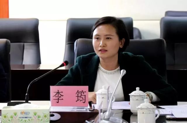 梧检微381期新年伊始,各界代表为广西检察工作“问诊把脉”!