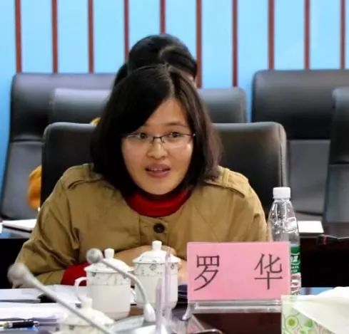 梧检微381期新年伊始,各界代表为广西检察工作“问诊把脉”!