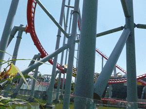 气温狂降至-10℃!青岛人盼的雪又要来了!还连下两天!