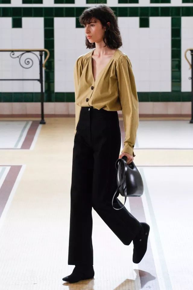 买不到的爆款,爆款产品买不到