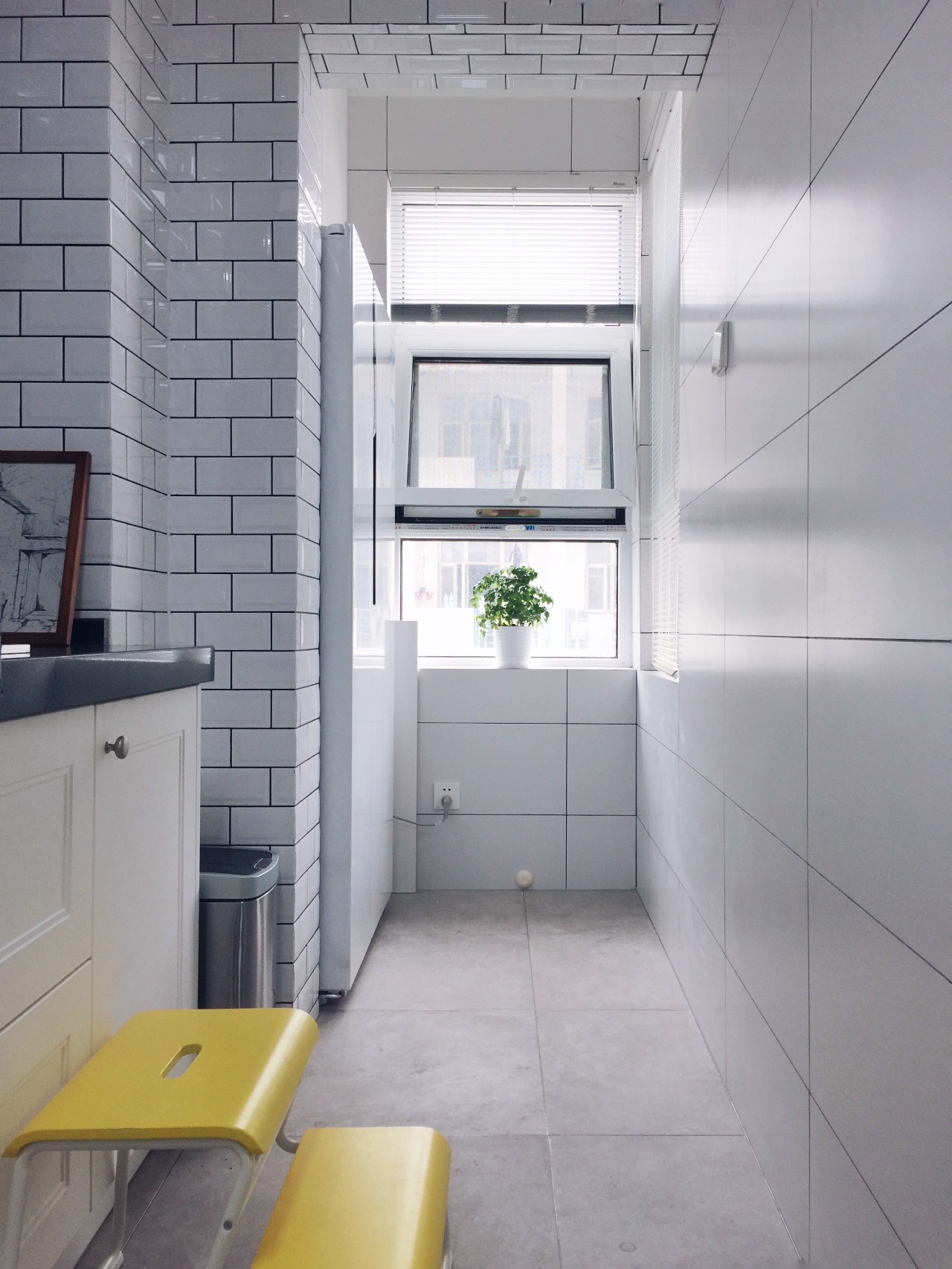 十大黑科技家居神器,智能家居十大必买神器