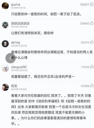 周杰伦的生日快乐我想对自己说,周杰伦生日快乐语音祝福长视频