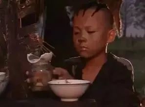 那些你听过的粤语原来来自英语,粤语中的英语词汇有哪些