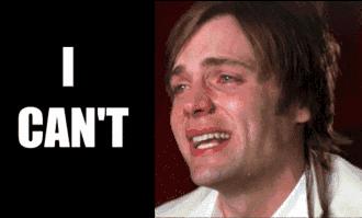 那些你听过的粤语原来来自英语,粤语中的英语词汇有哪些