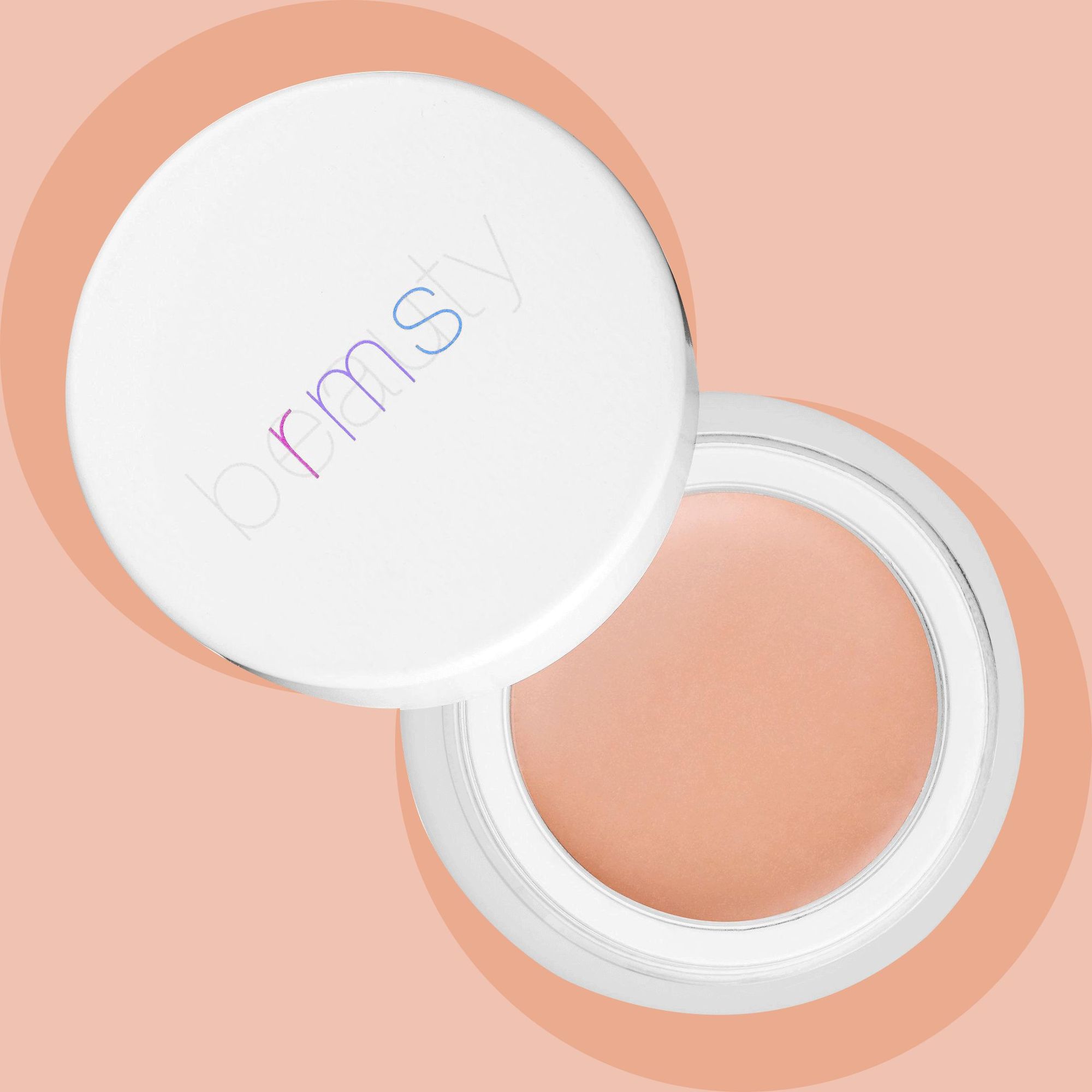 动动嘴瘦脸,动动嘴就瘦脸