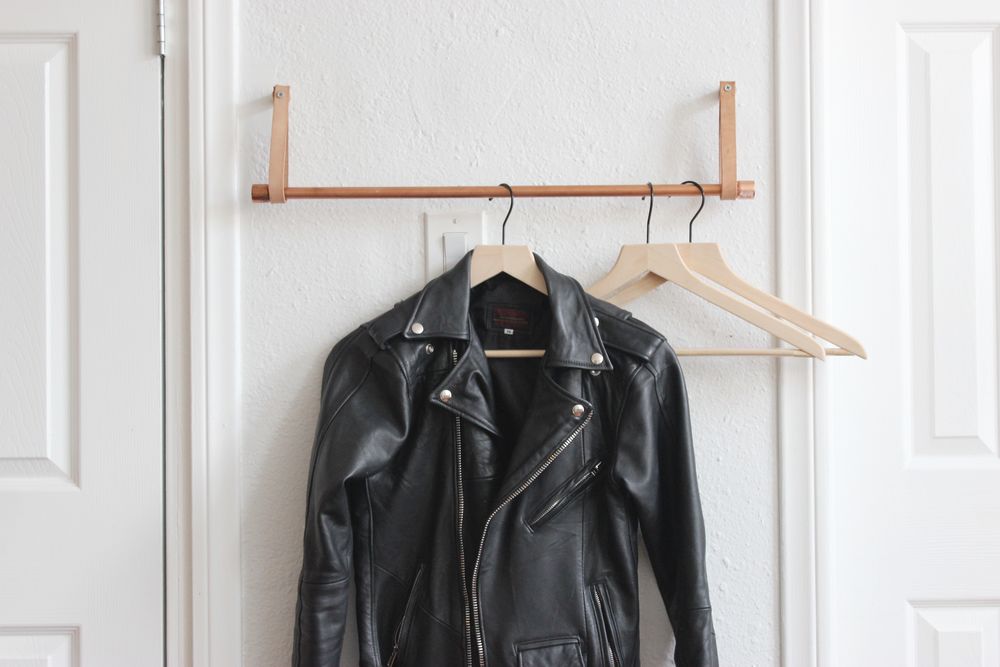 大衣起球处理后还会起球怎么办,大衣沾灰粘毛起球有什么方法除掉