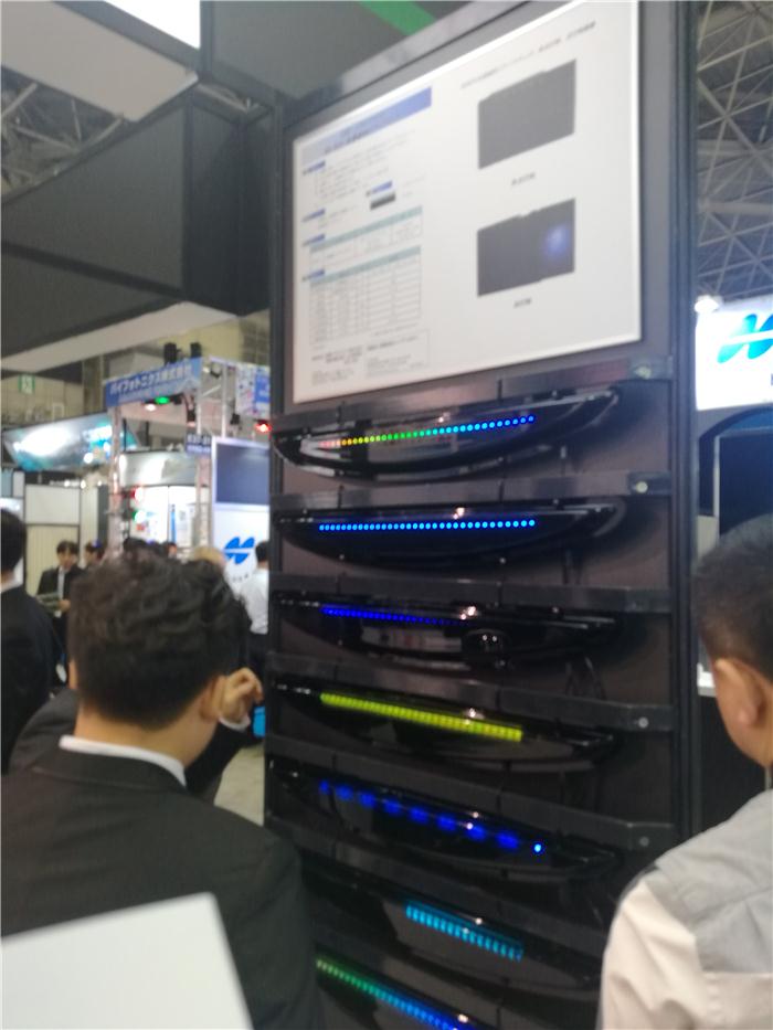 2019国际汽车工业博览会,2024年汽车行业展会