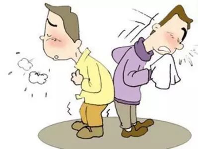 跟肺结核患者接触后多久做ppd,接触活动性肺结核患者多久会传染