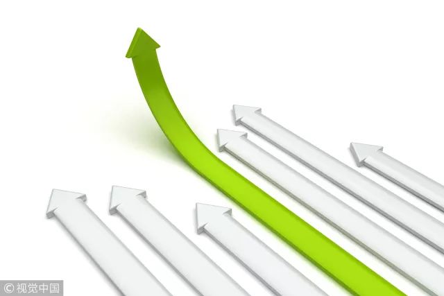 今日广东船板价格多少钱一吨,6月15日上海市场船板价格行情