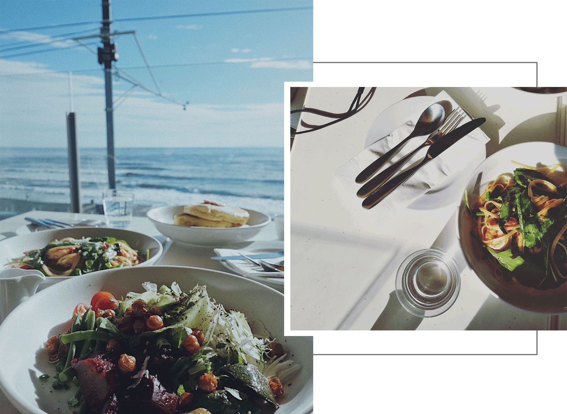 旅行日记好看吗,旅行记日本