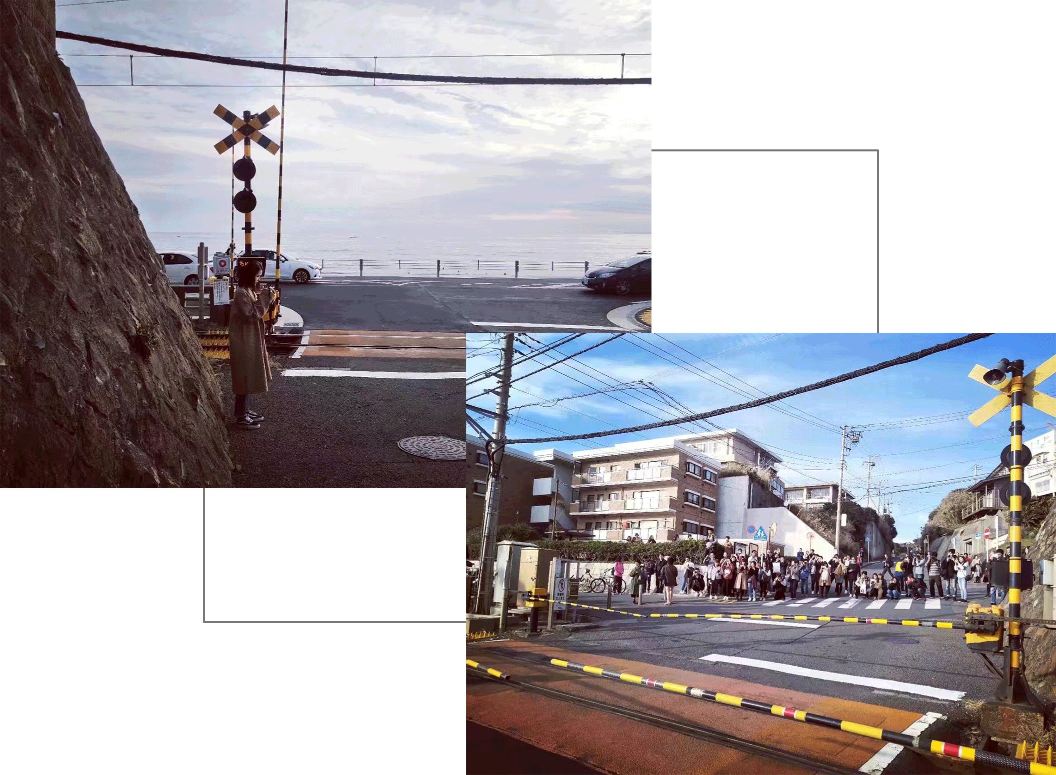 旅行日记好看吗,旅行记日本