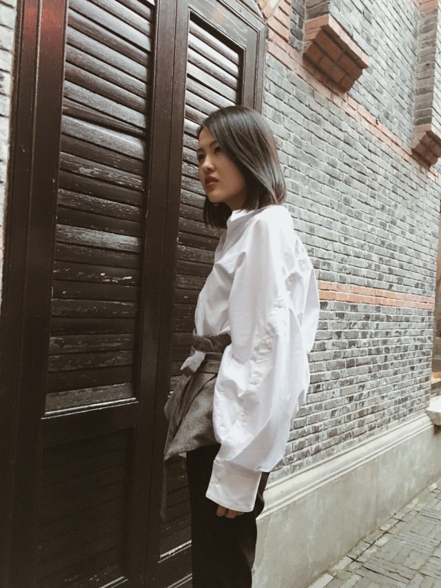 旅行日记好看吗,旅行记日本