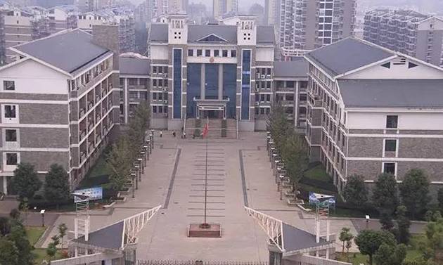 究竟湖南衡阳是几线城市,衡阳南是几线城市