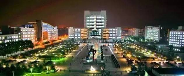 究竟湖南衡阳是几线城市,衡阳南是几线城市