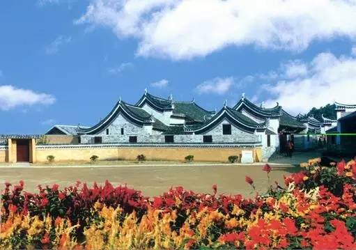 究竟湖南衡阳是几线城市,衡阳南是几线城市