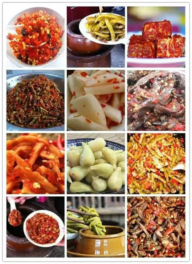 究竟湖南衡阳是几线城市,衡阳南是几线城市