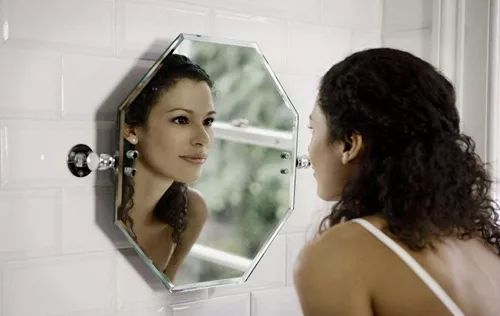 励志英语学会爱自己句子,英语美文摘抄爱自己