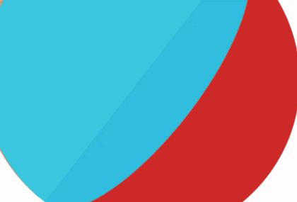 注意力不集中看的书,适合注意力不集中看的书