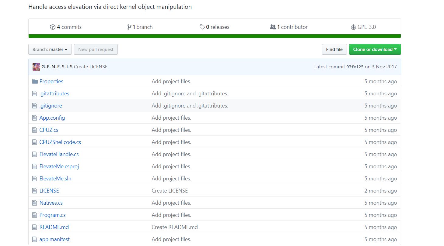 吃鸡外挂代码开源腾讯准备好了嘛｜游戏论坛