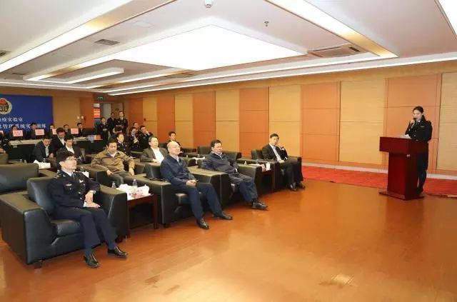 深圳市检验检疫局,深圳市卫生检验检疫局