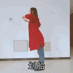 每天五个小动作，站着就能护脊柱！缓解肩背痛就这么做