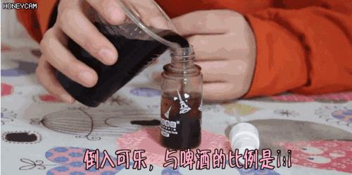 厨房油污每天用什么擦省钱,清洁厨房油污用啤酒小妙招大全