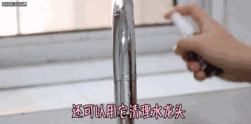 厨房油污每天用什么擦省钱,清洁厨房油污用啤酒小妙招大全