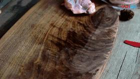 厨房油污每天用什么擦省钱,清洁厨房油污用啤酒小妙招大全