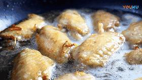 厨房油污每天用什么擦省钱,清洁厨房油污用啤酒小妙招大全