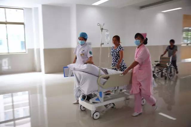 东莞塘厦东南部医院怎么样,塘厦医院为什么叫东莞第一医院