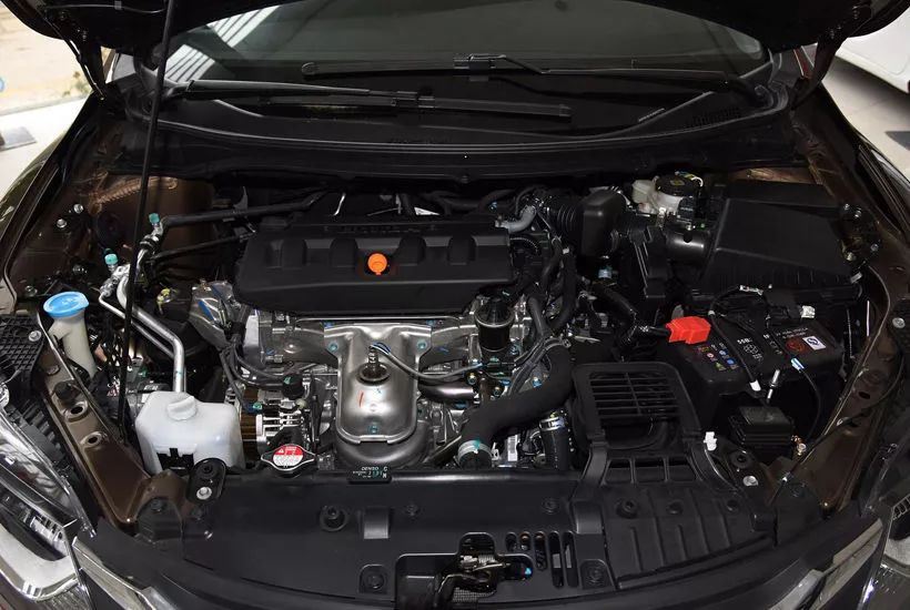 本田杰德有1.8t的吗,本田杰德1.5t的好还是1.8自吸的好