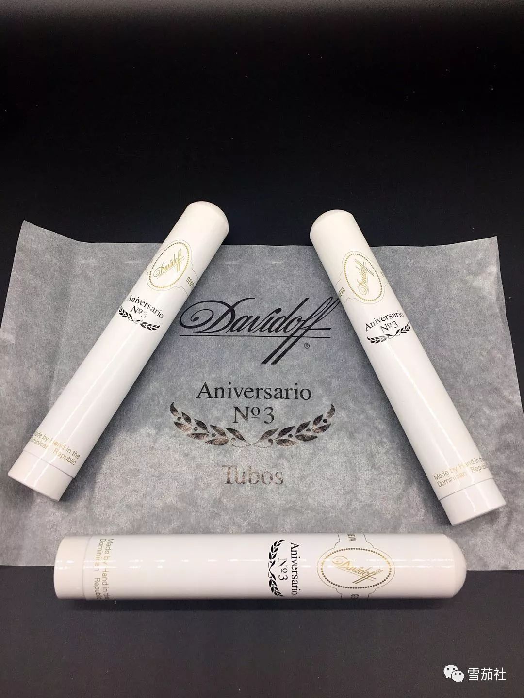 抽雪茄抽晕了怎么缓解,抽雪茄怎么防止过肺