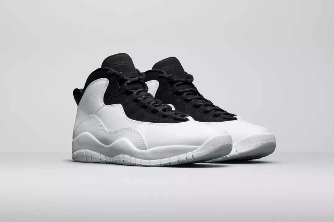 aj1low黑红脚趾2022,aj黑红脚趾推荐