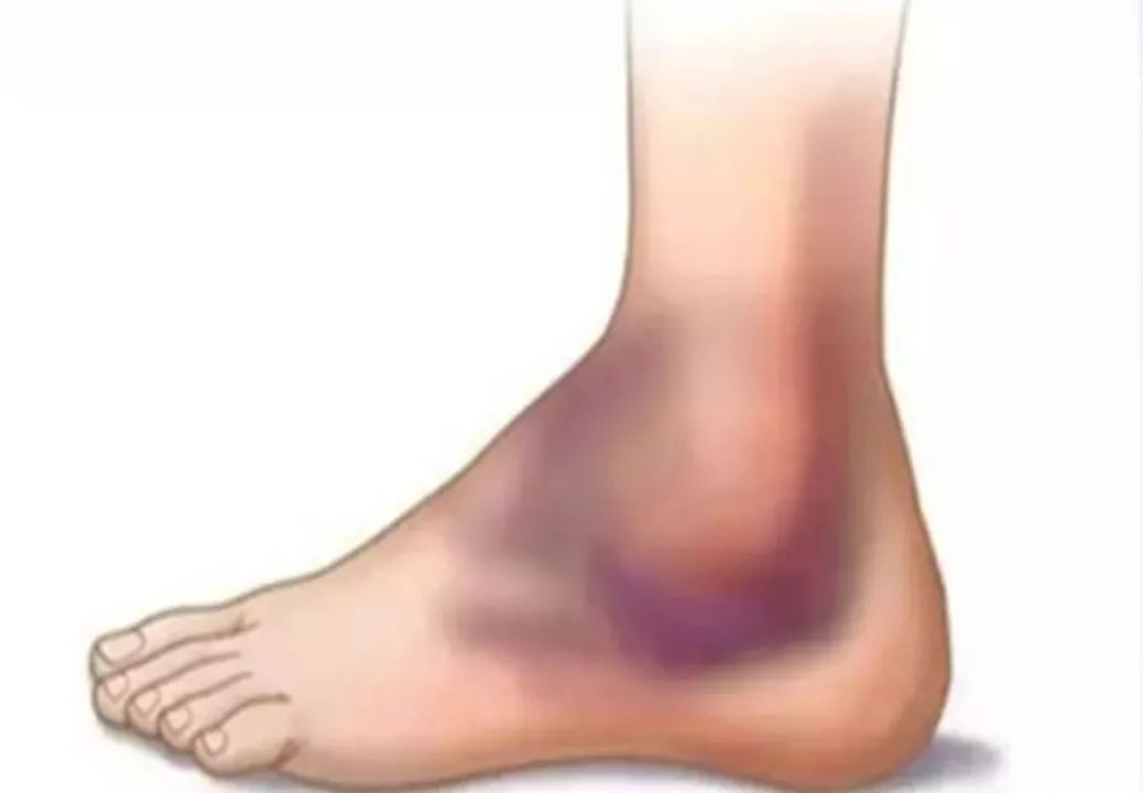 部队军医怎么训练,军医在线训练视频教程