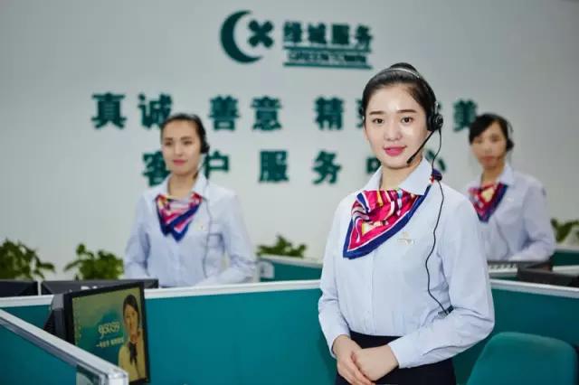 为什么绿城有品质,为什么绿城口碑那么好