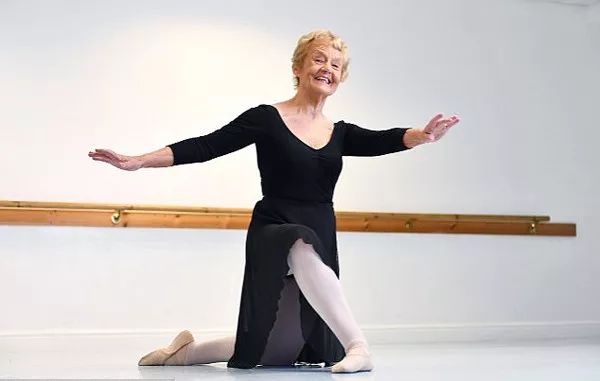 熊猫血辅警受伤,辅警捐熊猫血