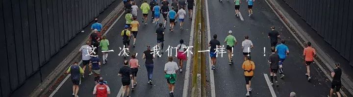 周杰伦和岳云鹏,周杰伦与岳云鹏合体