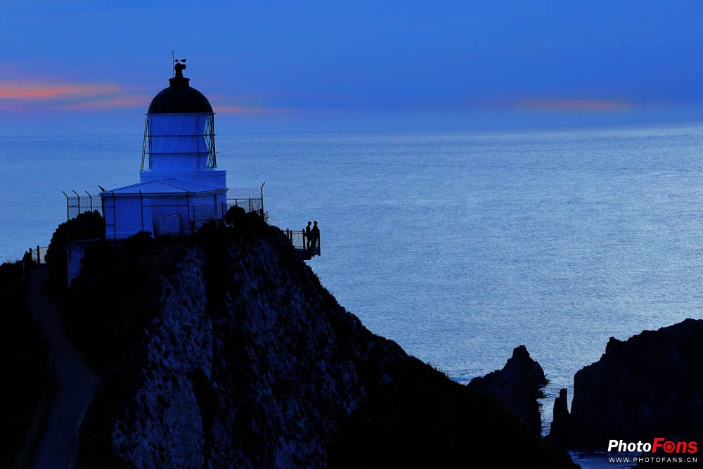 eos相机6d,微单相机eosm6ii