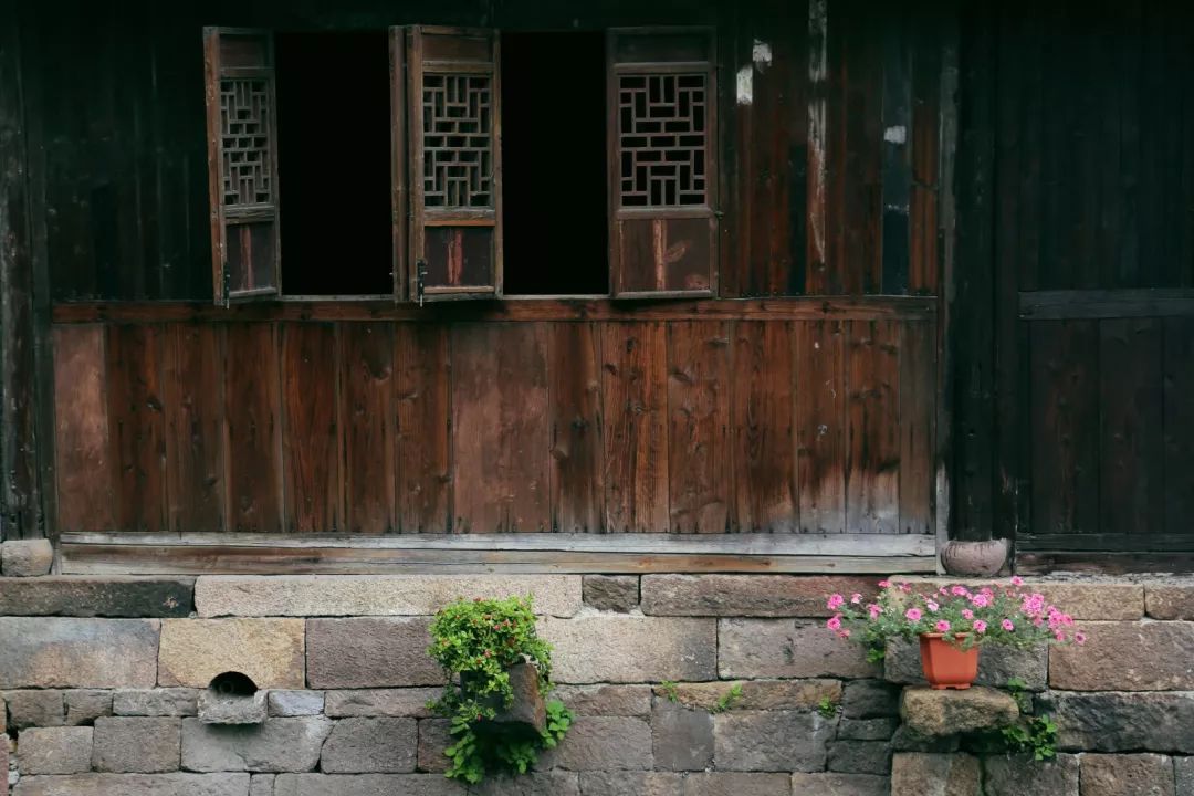 推荐｜2月，可以去这几个地方走走~