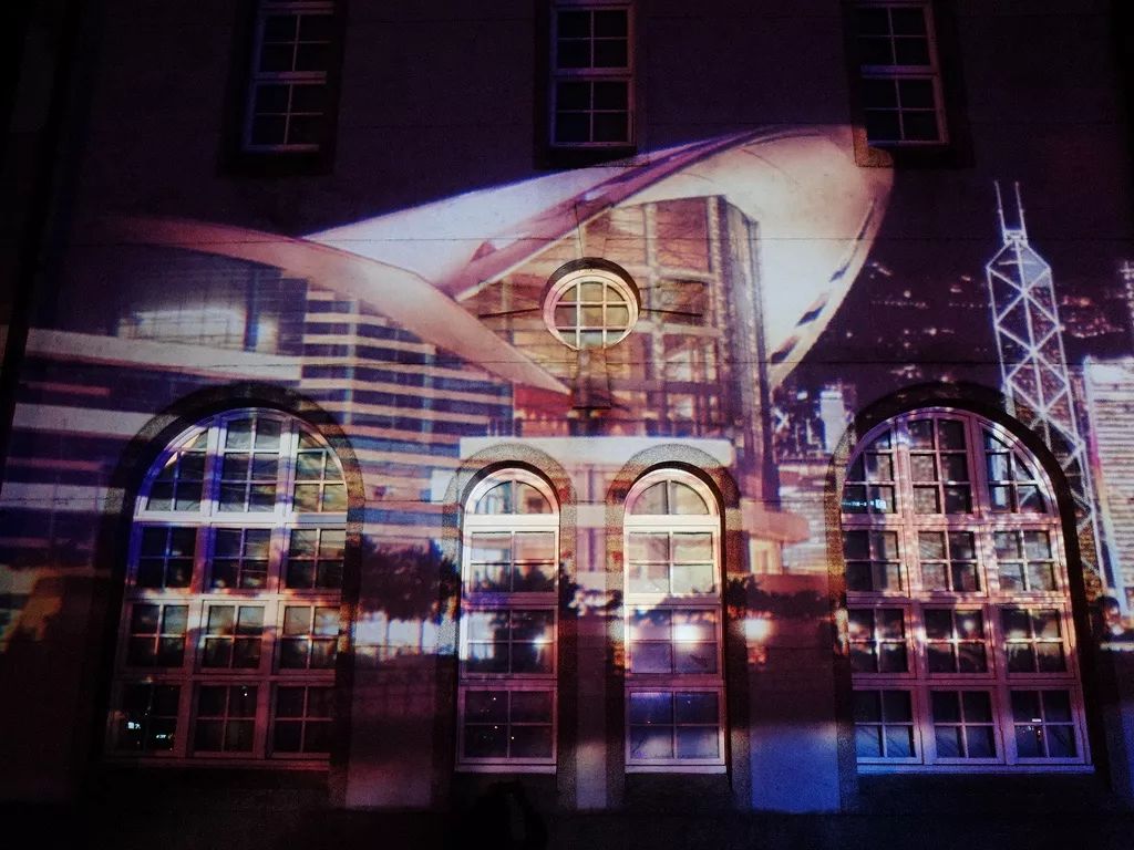 水瓶座会说走就走的旅行,水瓶座天性自由随性