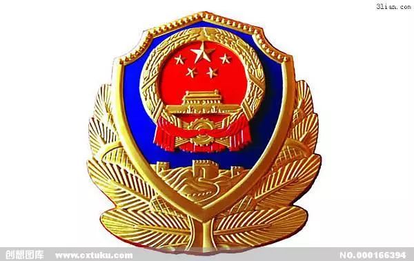 王海港简介,王海港视频