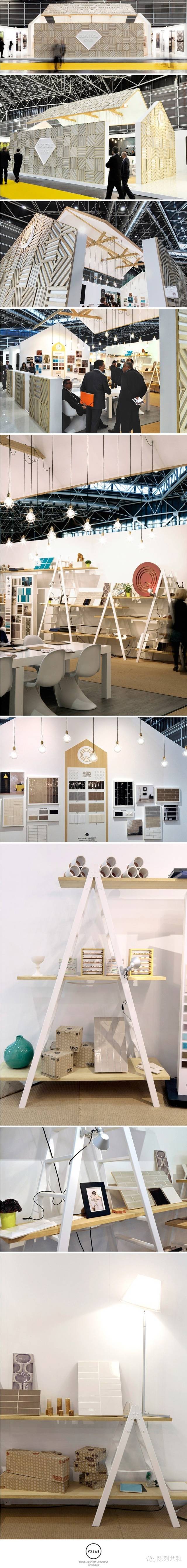 全球十大顶级零售店,最牛的零售体验店