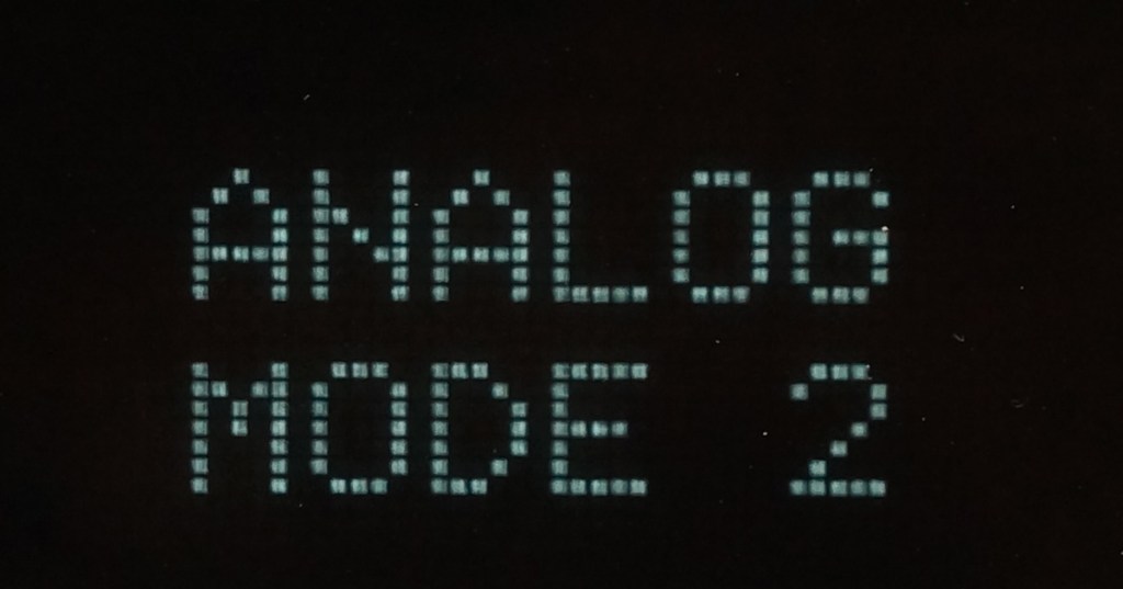 只能以“超值”去形容DENONPMA-2500NE