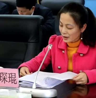 梧检微381期新年伊始,各界代表为广西检察工作“问诊把脉”!