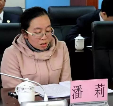 梧检微381期新年伊始,各界代表为广西检察工作“问诊把脉”!